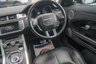 USED 2016 16 LAND ROVER RANGE ROVER EVOQUE 2.0 TD4 HSE Dynamic Lux SUV 5dr Diesel Auto 4WD Euro 6 (s/s) (180 ps) 