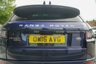 USED 2016 16 LAND ROVER RANGE ROVER EVOQUE 2.0 TD4 HSE Dynamic Lux SUV 5dr Diesel Auto 4WD Euro 6 (s/s) (180 ps) 