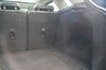 USED 2016 16 LAND ROVER RANGE ROVER EVOQUE 2.0 TD4 HSE Dynamic Lux SUV 5dr Diesel Auto 4WD Euro 6 (s/s) (180 ps) 
