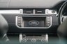 USED 2016 16 LAND ROVER RANGE ROVER EVOQUE 2.0 TD4 HSE Dynamic Lux SUV 5dr Diesel Auto 4WD Euro 6 (s/s) (180 ps) 