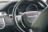 USED 2016 16 LAND ROVER RANGE ROVER EVOQUE 2.0 TD4 HSE Dynamic Lux SUV 5dr Diesel Auto 4WD Euro 6 (s/s) (180 ps) 