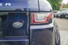 USED 2016 16 LAND ROVER RANGE ROVER EVOQUE 2.0 TD4 HSE Dynamic Lux SUV 5dr Diesel Auto 4WD Euro 6 (s/s) (180 ps) 