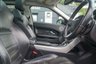 USED 2016 16 LAND ROVER RANGE ROVER EVOQUE 2.0 TD4 HSE Dynamic Lux SUV 5dr Diesel Auto 4WD Euro 6 (s/s) (180 ps) 