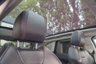 USED 2016 16 LAND ROVER RANGE ROVER EVOQUE 2.0 TD4 HSE Dynamic Lux SUV 5dr Diesel Auto 4WD Euro 6 (s/s) (180 ps) 