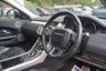 USED 2016 16 LAND ROVER RANGE ROVER EVOQUE 2.0 TD4 HSE Dynamic Lux SUV 5dr Diesel Auto 4WD Euro 6 (s/s) (180 ps) 