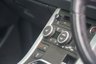 USED 2016 16 LAND ROVER RANGE ROVER EVOQUE 2.0 TD4 HSE Dynamic Lux SUV 5dr Diesel Auto 4WD Euro 6 (s/s) (180 ps) 