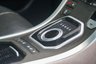 USED 2016 16 LAND ROVER RANGE ROVER EVOQUE 2.0 TD4 HSE Dynamic Lux SUV 5dr Diesel Auto 4WD Euro 6 (s/s) (180 ps) 