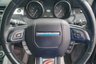 USED 2016 16 LAND ROVER RANGE ROVER EVOQUE 2.0 TD4 HSE Dynamic Lux SUV 5dr Diesel Auto 4WD Euro 6 (s/s) (180 ps) 