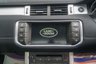 USED 2016 16 LAND ROVER RANGE ROVER EVOQUE 2.0 TD4 HSE Dynamic Lux SUV 5dr Diesel Auto 4WD Euro 6 (s/s) (180 ps) 