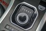 USED 2016 16 LAND ROVER RANGE ROVER EVOQUE 2.0 TD4 HSE Dynamic Lux SUV 5dr Diesel Auto 4WD Euro 6 (s/s) (180 ps) 