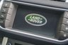 USED 2016 16 LAND ROVER RANGE ROVER EVOQUE 2.0 TD4 HSE Dynamic Lux SUV 5dr Diesel Auto 4WD Euro 6 (s/s) (180 ps) 