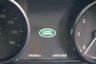 USED 2016 16 LAND ROVER RANGE ROVER EVOQUE 2.0 TD4 HSE Dynamic Lux SUV 5dr Diesel Auto 4WD Euro 6 (s/s) (180 ps) 
