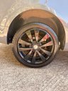 USED 2013 63 VOLKSWAGEN CADDY 1.6 TDI C20 Highline Panel Van 4dr Diesel Manual L1 H1 (149 g/km, 101 bhp) 