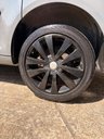 USED 2013 63 VOLKSWAGEN CADDY 1.6 TDI C20 Highline Panel Van 4dr Diesel Manual L1 H1 (149 g/km, 101 bhp) 