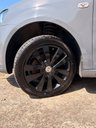 USED 2013 63 VOLKSWAGEN CADDY 1.6 TDI C20 Highline Panel Van 4dr Diesel Manual L1 H1 (149 g/km, 101 bhp) 