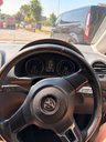 USED 2013 63 VOLKSWAGEN CADDY 1.6 TDI C20 Highline Panel Van 4dr Diesel Manual L1 H1 (149 g/km, 101 bhp) 