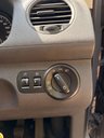 USED 2013 63 VOLKSWAGEN CADDY 1.6 TDI C20 Highline Panel Van 4dr Diesel Manual L1 H1 (149 g/km, 101 bhp) 