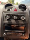 USED 2013 63 VOLKSWAGEN CADDY 1.6 TDI C20 Highline Panel Van 4dr Diesel Manual L1 H1 (149 g/km, 101 bhp) 