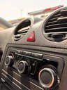 USED 2013 63 VOLKSWAGEN CADDY 1.6 TDI C20 Highline Panel Van 4dr Diesel Manual L1 H1 (149 g/km, 101 bhp) 