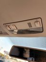 USED 2013 63 VOLKSWAGEN CADDY 1.6 TDI C20 Highline Panel Van 4dr Diesel Manual L1 H1 (149 g/km, 101 bhp) 