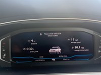 USED 2023 23 VOLKSWAGEN TIGUAN 1.5 TSI R-Line SUV 5dr Petrol DSG Euro 6 (s/s) (150 ps) VIRTUAL COCKPIT+CLIMATE+EU6