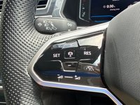 USED 2023 23 VOLKSWAGEN TIGUAN 1.5 TSI R-Line SUV 5dr Petrol DSG Euro 6 (s/s) (150 ps) VIRTUAL COCKPIT+CLIMATE+EU6