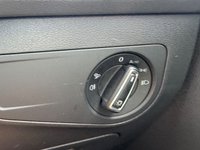 USED 2023 23 VOLKSWAGEN TIGUAN 1.5 TSI R-Line SUV 5dr Petrol DSG Euro 6 (s/s) (150 ps) VIRTUAL COCKPIT+CLIMATE+EU6