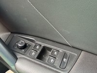 USED 2023 23 VOLKSWAGEN TIGUAN 1.5 TSI R-Line SUV 5dr Petrol DSG Euro 6 (s/s) (150 ps) VIRTUAL COCKPIT+CLIMATE+EU6