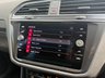 USED 2023 23 VOLKSWAGEN TIGUAN 1.5 TSI R-Line SUV 5dr Petrol DSG Euro 6 (s/s) (150 ps) VIRTUAL COCKPIT+CLIMATE+EU6