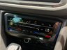 USED 2023 23 VOLKSWAGEN TIGUAN 1.5 TSI R-Line SUV 5dr Petrol DSG Euro 6 (s/s) (150 ps) VIRTUAL COCKPIT+CLIMATE+EU6