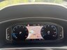 USED 2023 23 VOLKSWAGEN TIGUAN 1.5 TSI R-Line SUV 5dr Petrol DSG Euro 6 (s/s) (150 ps) VIRTUAL COCKPIT+CLIMATE+EU6