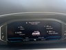 USED 2023 23 VOLKSWAGEN TIGUAN 1.5 TSI R-Line SUV 5dr Petrol DSG Euro 6 (s/s) (150 ps) VIRTUAL COCKPIT+CLIMATE+EU6