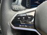 USED 2023 23 VOLKSWAGEN TIGUAN 1.5 TSI R-Line SUV 5dr Petrol DSG Euro 6 (s/s) (150 ps) VIRTUAL COCKPIT+CLIMATE+EU6