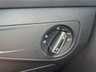 USED 2023 23 VOLKSWAGEN TIGUAN 1.5 TSI R-Line SUV 5dr Petrol DSG Euro 6 (s/s) (150 ps) VIRTUAL COCKPIT+CLIMATE+EU6