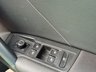 USED 2023 23 VOLKSWAGEN TIGUAN 1.5 TSI R-Line SUV 5dr Petrol DSG Euro 6 (s/s) (150 ps) VIRTUAL COCKPIT+CLIMATE+EU6
