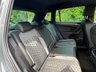 USED 2023 23 VOLKSWAGEN TIGUAN 1.5 TSI R-Line SUV 5dr Petrol DSG Euro 6 (s/s) (150 ps) VIRTUAL COCKPIT+CLIMATE+EU6