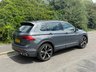 USED 2023 23 VOLKSWAGEN TIGUAN 1.5 TSI R-Line SUV 5dr Petrol DSG Euro 6 (s/s) (150 ps) VIRTUAL COCKPIT+CLIMATE+EU6