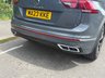 USED 2023 23 VOLKSWAGEN TIGUAN 1.5 TSI R-Line SUV 5dr Petrol DSG Euro 6 (s/s) (150 ps) VIRTUAL COCKPIT+CLIMATE+EU6