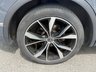 USED 2023 23 VOLKSWAGEN TIGUAN 1.5 TSI R-Line SUV 5dr Petrol DSG Euro 6 (s/s) (150 ps) VIRTUAL COCKPIT+CLIMATE+EU6