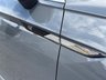 USED 2023 23 VOLKSWAGEN TIGUAN 1.5 TSI R-Line SUV 5dr Petrol DSG Euro 6 (s/s) (150 ps) VIRTUAL COCKPIT+CLIMATE+EU6