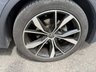 USED 2023 23 VOLKSWAGEN TIGUAN 1.5 TSI R-Line SUV 5dr Petrol DSG Euro 6 (s/s) (150 ps) VIRTUAL COCKPIT+CLIMATE+EU6