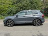 USED 2023 23 VOLKSWAGEN TIGUAN 1.5 TSI R-Line SUV 5dr Petrol DSG Euro 6 (s/s) (150 ps) VIRTUAL COCKPIT+CLIMATE+EU6