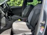 USED 2023 23 VOLKSWAGEN TIGUAN 1.5 TSI R-Line SUV 5dr Petrol DSG Euro 6 (s/s) (150 ps) VIRTUAL COCKPIT+CLIMATE+EU6