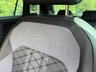 USED 2023 23 VOLKSWAGEN TIGUAN 1.5 TSI R-Line SUV 5dr Petrol DSG Euro 6 (s/s) (150 ps) VIRTUAL COCKPIT+CLIMATE+EU6