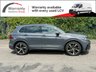 USED 2023 23 VOLKSWAGEN TIGUAN 1.5 TSI R-Line SUV 5dr Petrol DSG Euro 6 (s/s) (150 ps) VIRTUAL COCKPIT+CLIMATE+EU6