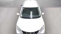 USED 2016 16 NISSAN PULSAR 1.5 dCi Tekna Hatchback 5dr Diesel Manual Euro 6 (s/s) (110 ps) **EXTENDED WARRANTY+BREAKDOWN COVER