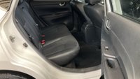 USED 2016 16 NISSAN PULSAR 1.5 dCi Tekna Hatchback 5dr Diesel Manual Euro 6 (s/s) (110 ps) **EXTENDED WARRANTY+BREAKDOWN COVER