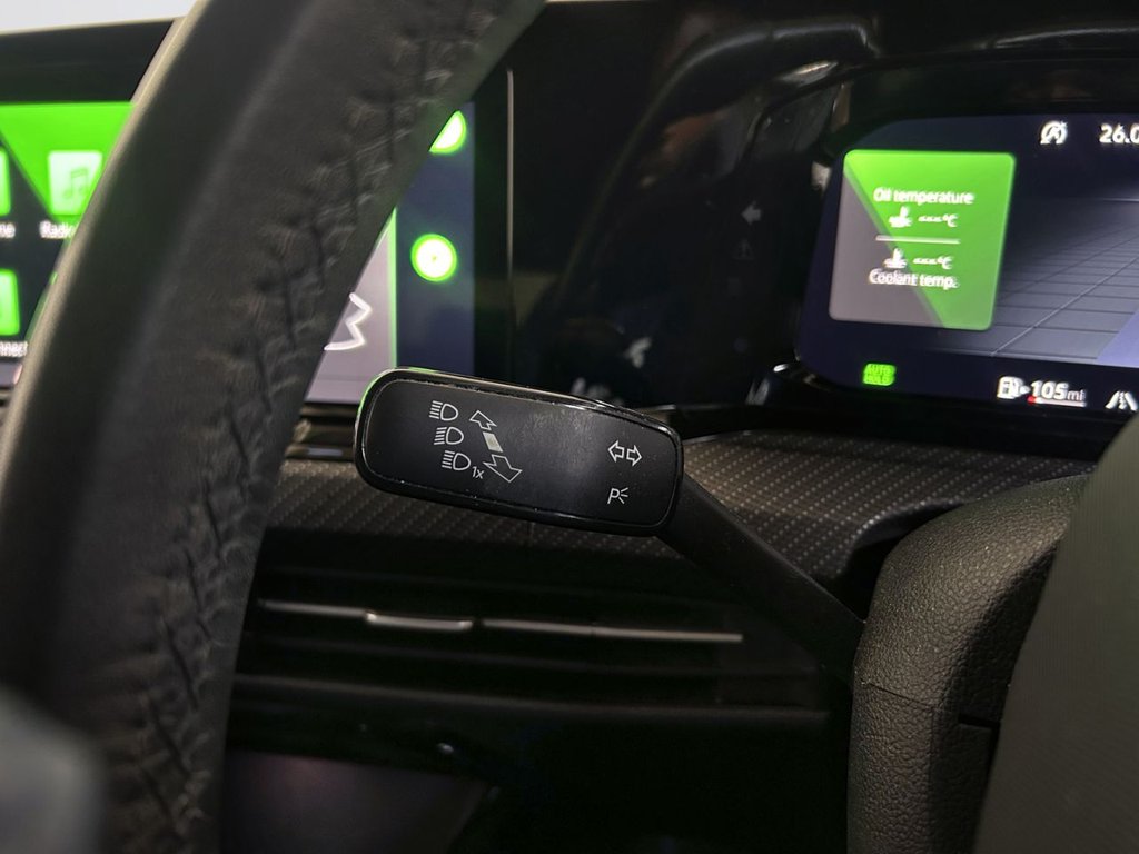 2024 Volkswagen Golf — image 10