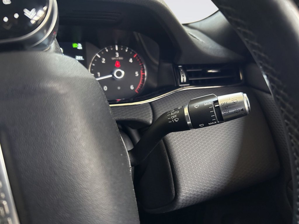 2019 Land Rover Range Rover Evoque — image 17