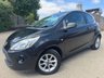 USED 2015 15 FORD KA 1.2 Studio Hatchback 3dr Petrol Manual Euro 5 (s/s) (69 ps) APRIL 2027 MOT*LOW RATE ROAD TAX